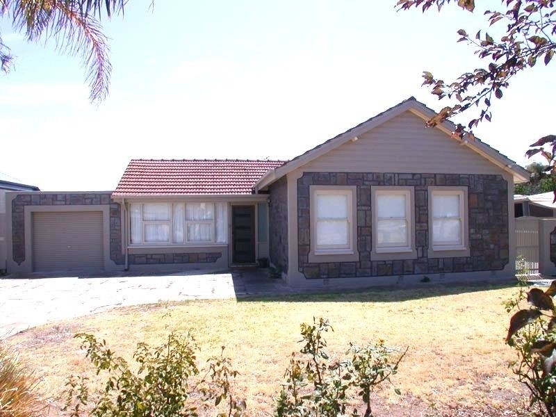 27 Vinall Street, Dover Gardens SA 5048