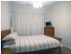 27 Vinall Street, Dover Gardens SA 5048