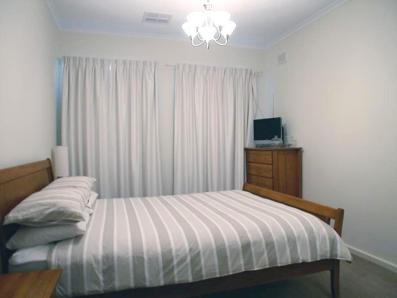 27 Vinall Street, Dover Gardens SA 5048