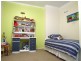 27 Vinall Street, Dover Gardens SA 5048