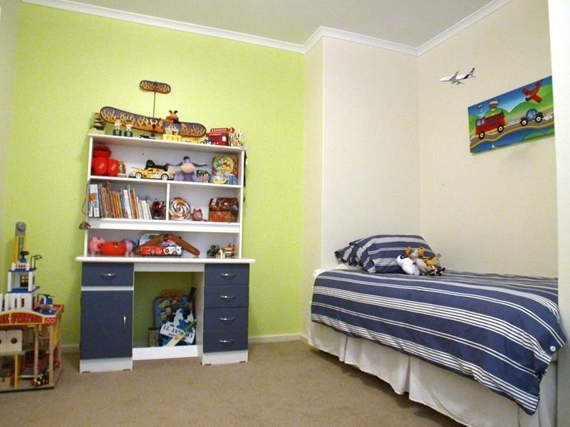 27 Vinall Street, Dover Gardens SA 5048