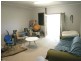 27 Vinall Street, Dover Gardens SA 5048
