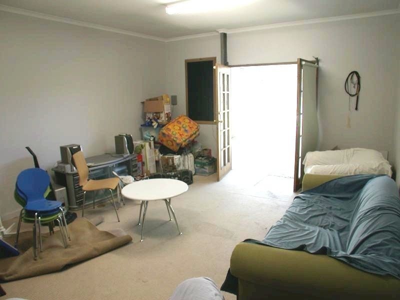 27 Vinall Street, Dover Gardens SA 5048