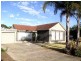 27 Vinall Street, Dover Gardens SA 5048