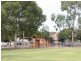 9 Lowe Street, Royal Park SA 5014