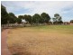 9 Lowe Street, Royal Park SA 5014