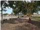 9 Lowe Street, Royal Park SA 5014