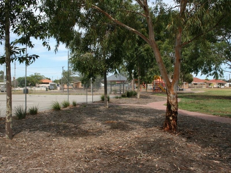 9 Lowe Street, Royal Park SA 5014