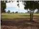 9 Lowe Street, Royal Park SA 5014