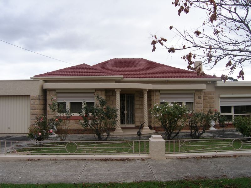 40 Gray Street, Plympton SA 5038