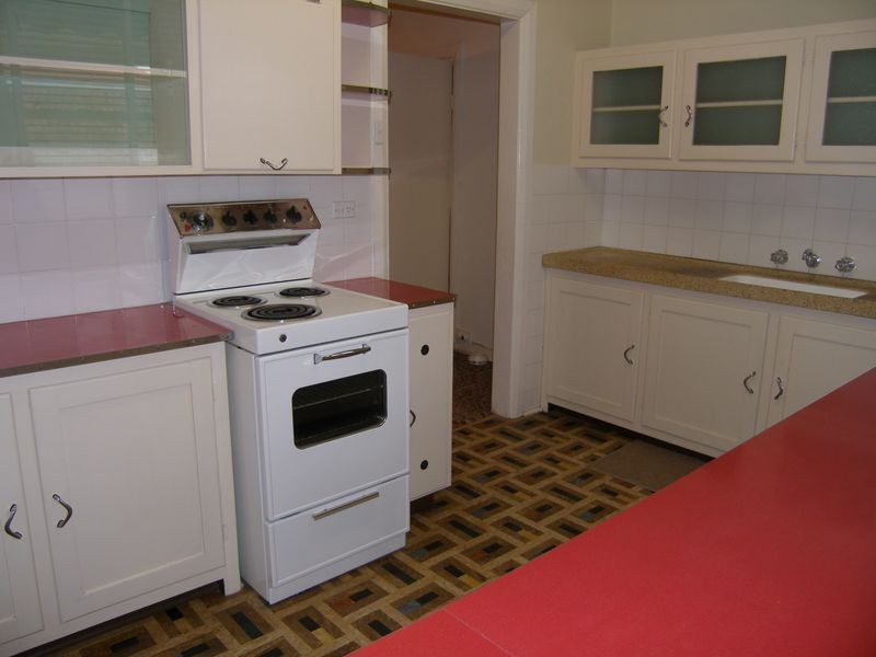 40 Gray Street, Plympton SA 5038