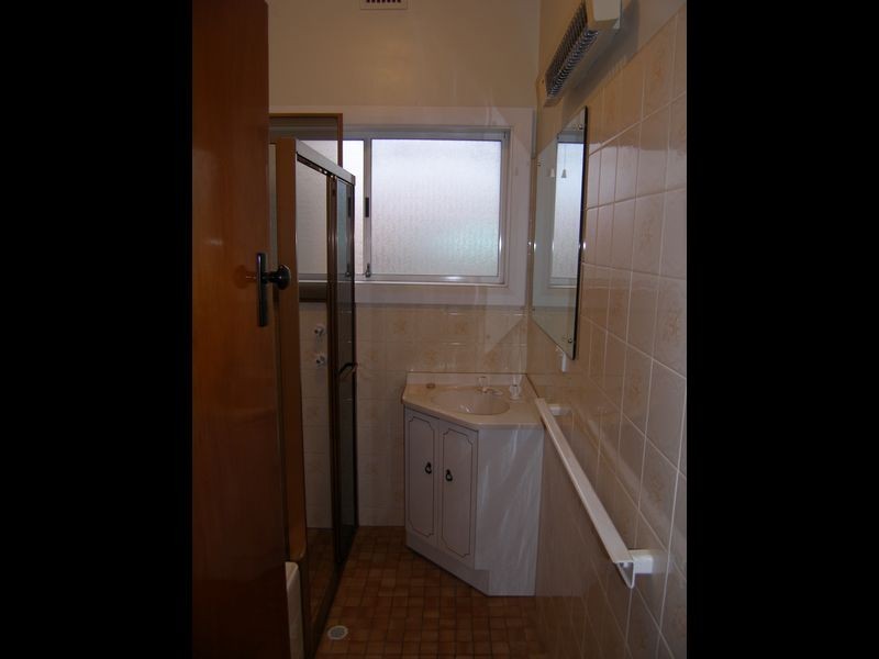 40 Gray Street, Plympton SA 5038