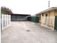 1 & 2/16 Angus Avenue, Edwardstown SA 5039