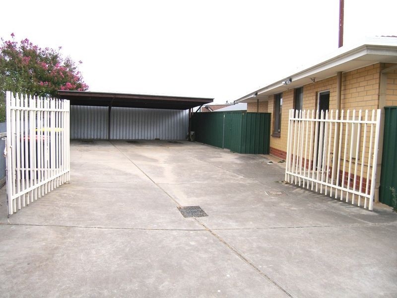 1 & 2/16 Angus Avenue, Edwardstown SA 5039