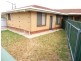 1 & 2/16 Angus Avenue, Edwardstown SA 5039