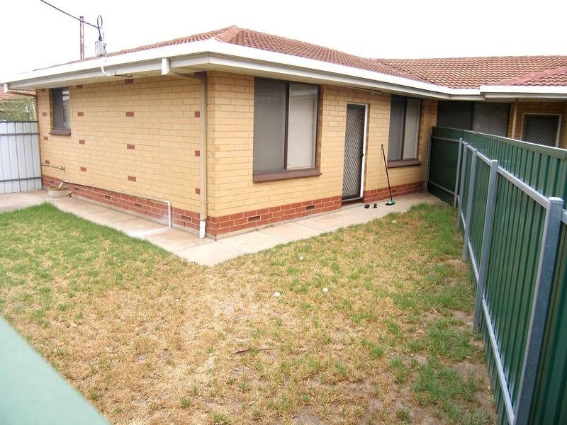 1 & 2/16 Angus Avenue, Edwardstown SA 5039