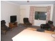 1 & 2/16 Angus Avenue, Edwardstown SA 5039