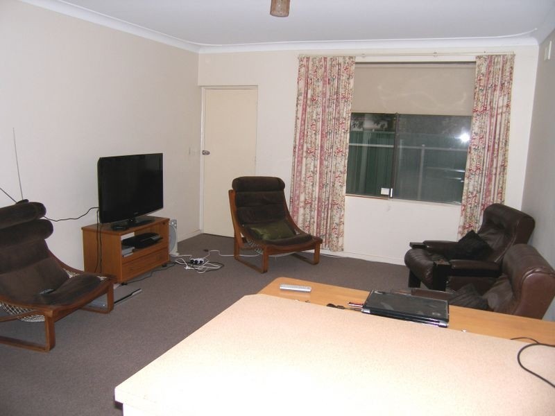 1 & 2/16 Angus Avenue, Edwardstown SA 5039