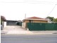 1 & 2/16 Angus Avenue, Edwardstown SA 5039
