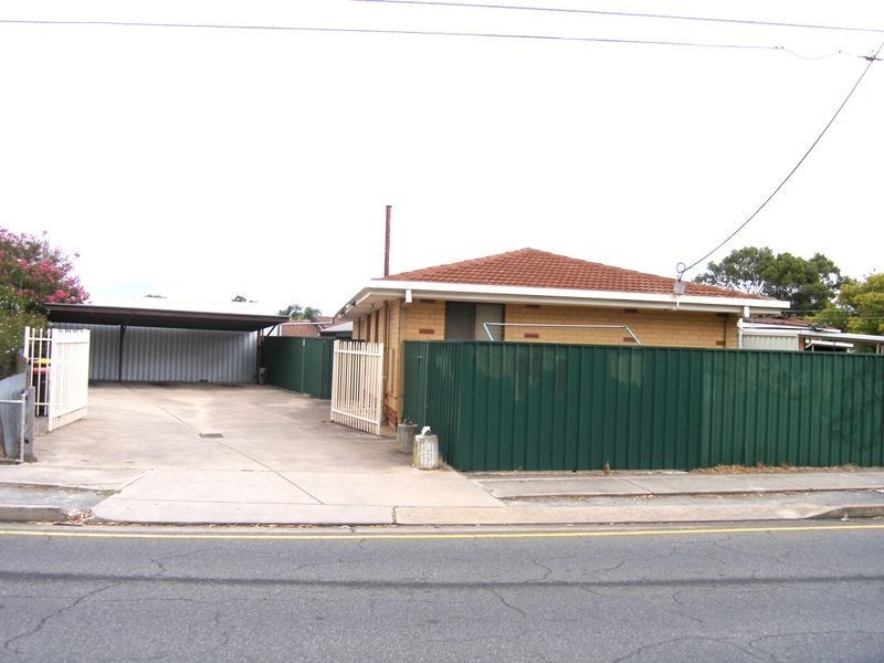 1 & 2/16 Angus Avenue, Edwardstown SA 5039