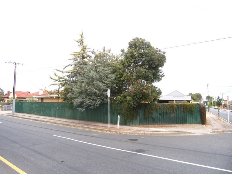 1 & 2/16 Angus Avenue, Edwardstown SA 5039