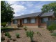 7 Renown Avenue, Seacliff Park SA 5049