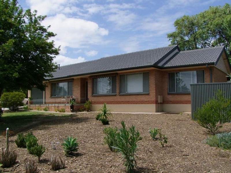 7 Renown Avenue, Seacliff Park SA 5049