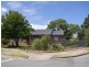 7 Renown Avenue, Seacliff Park SA 5049