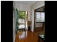 7 Renown Avenue, Seacliff Park SA 5049