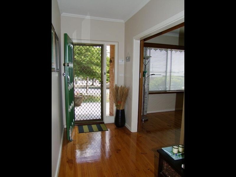 7 Renown Avenue, Seacliff Park SA 5049