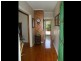 7 Renown Avenue, Seacliff Park SA 5049