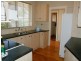 7 Renown Avenue, Seacliff Park SA 5049