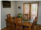7 Renown Avenue, Seacliff Park SA 5049