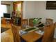 7 Renown Avenue, Seacliff Park SA 5049