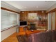 7 Renown Avenue, Seacliff Park SA 5049