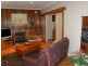 7 Renown Avenue, Seacliff Park SA 5049