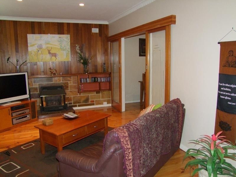 7 Renown Avenue, Seacliff Park SA 5049
