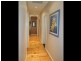 7 Renown Avenue, Seacliff Park SA 5049