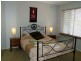 7 Renown Avenue, Seacliff Park SA 5049
