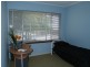 7 Renown Avenue, Seacliff Park SA 5049