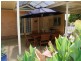 7 Renown Avenue, Seacliff Park SA 5049