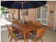 7 Renown Avenue, Seacliff Park SA 5049