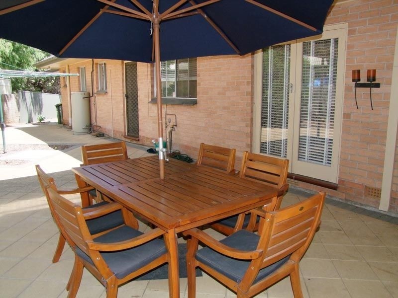 7 Renown Avenue, Seacliff Park SA 5049