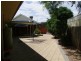 7 Renown Avenue, Seacliff Park SA 5049