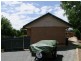 7 Renown Avenue, Seacliff Park SA 5049