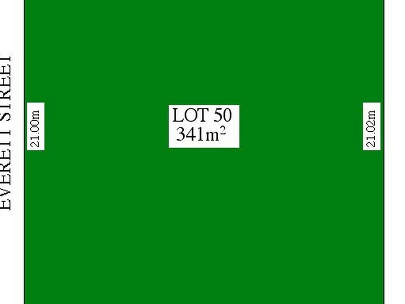 1B Everett Street, Brooklyn Park SA 5032