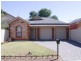 22 Quick Road, Mitchell Park SA 5043