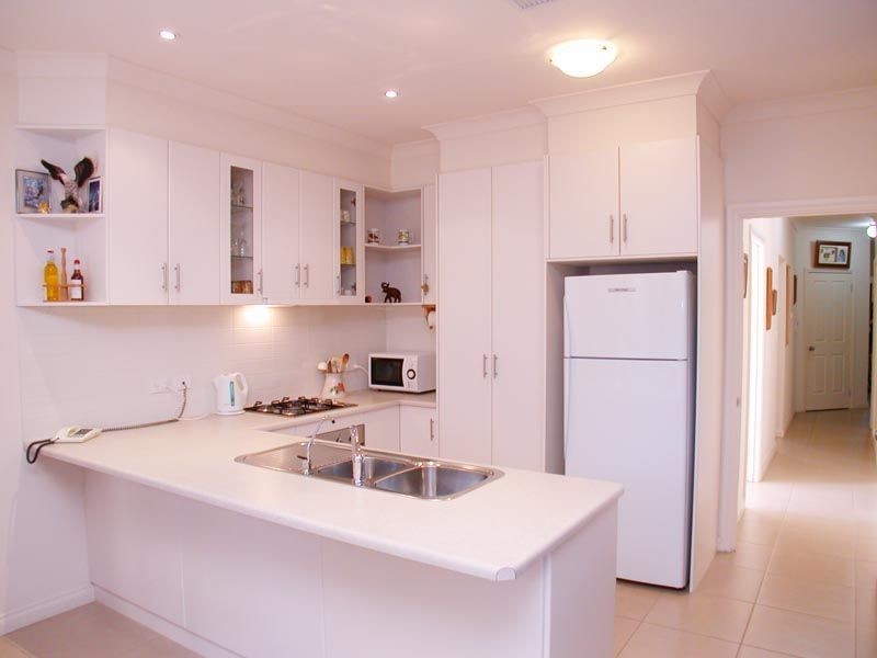22 Quick Road, Mitchell Park SA 5043