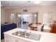 22 Quick Road, Mitchell Park SA 5043