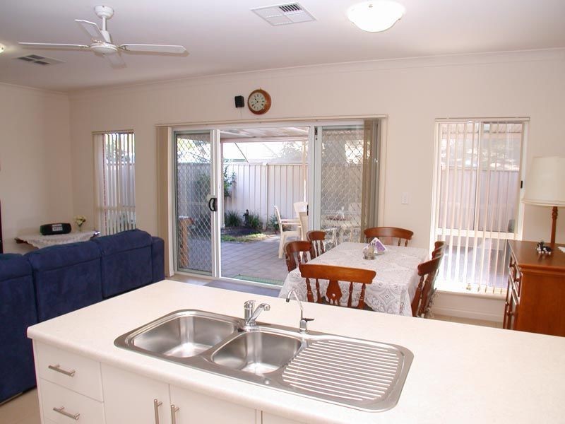 22 Quick Road, Mitchell Park SA 5043